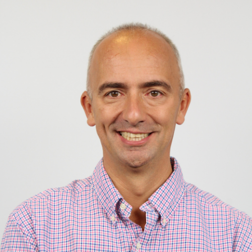 Fabrice Canel speaker at Search Y Technical SEO Thursday June 3 2021